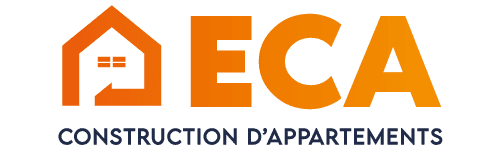 eca-immobilier